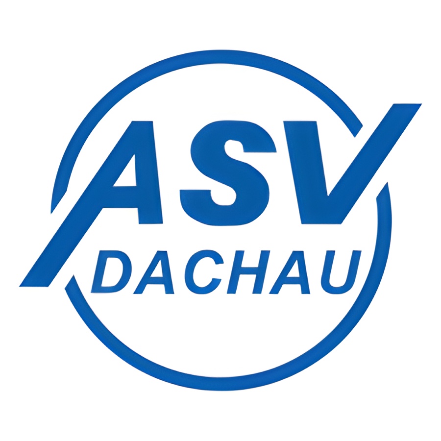 ASV Dachau