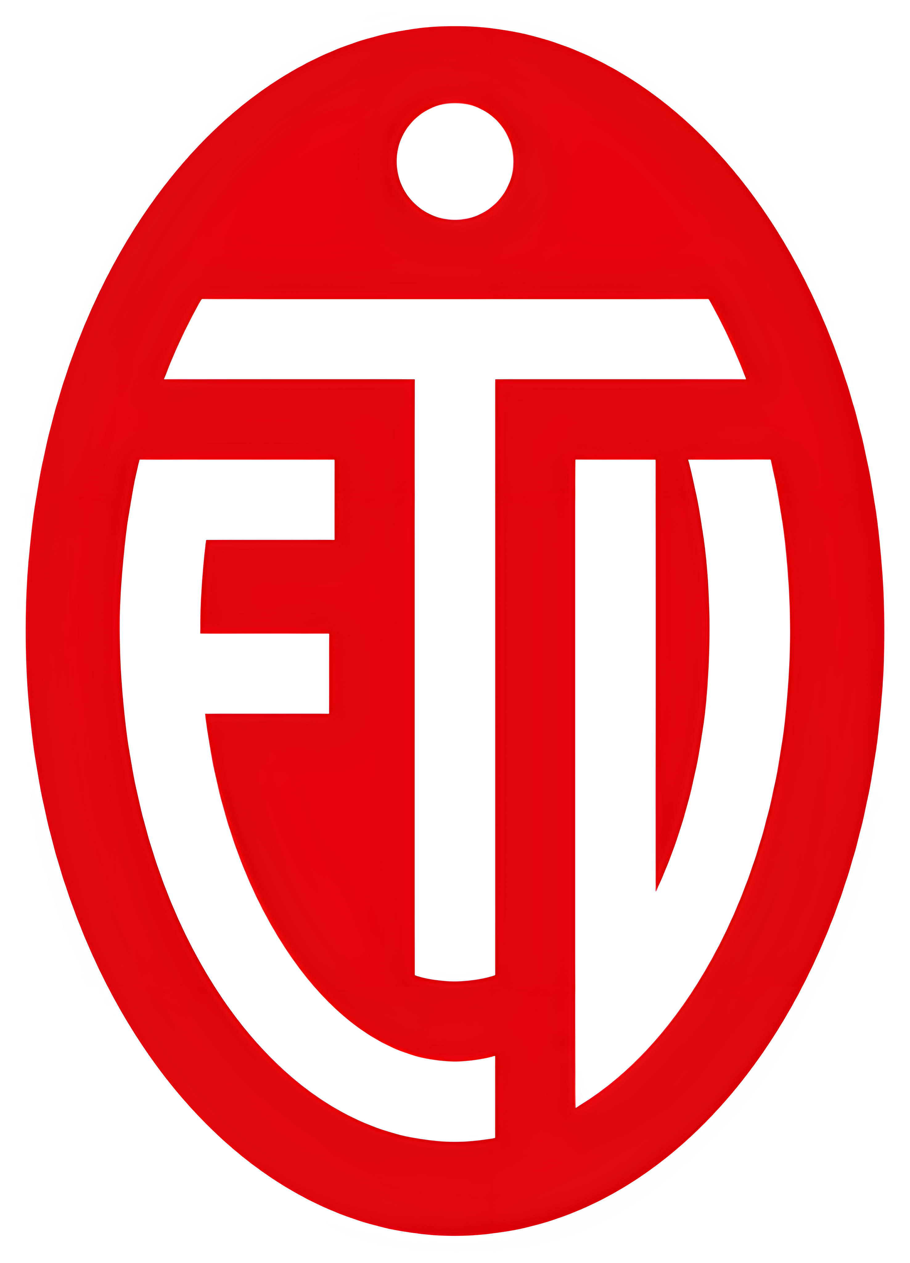 Eimsbütteler TV