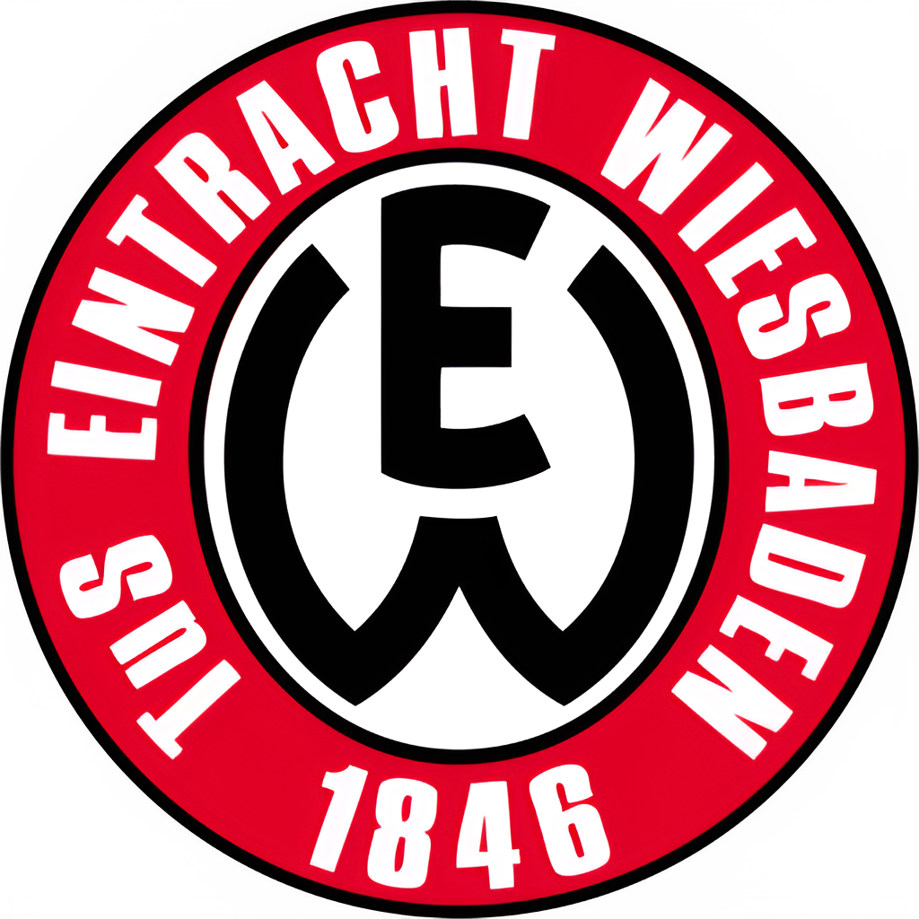 TuS Eintracht Wiesbaden