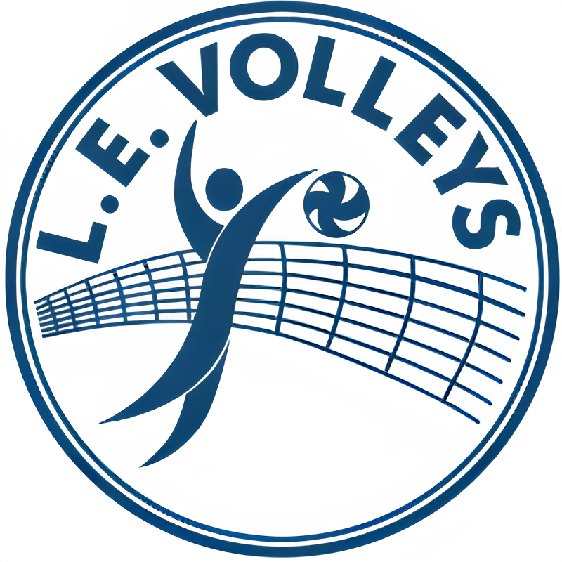 L.E. Volleys