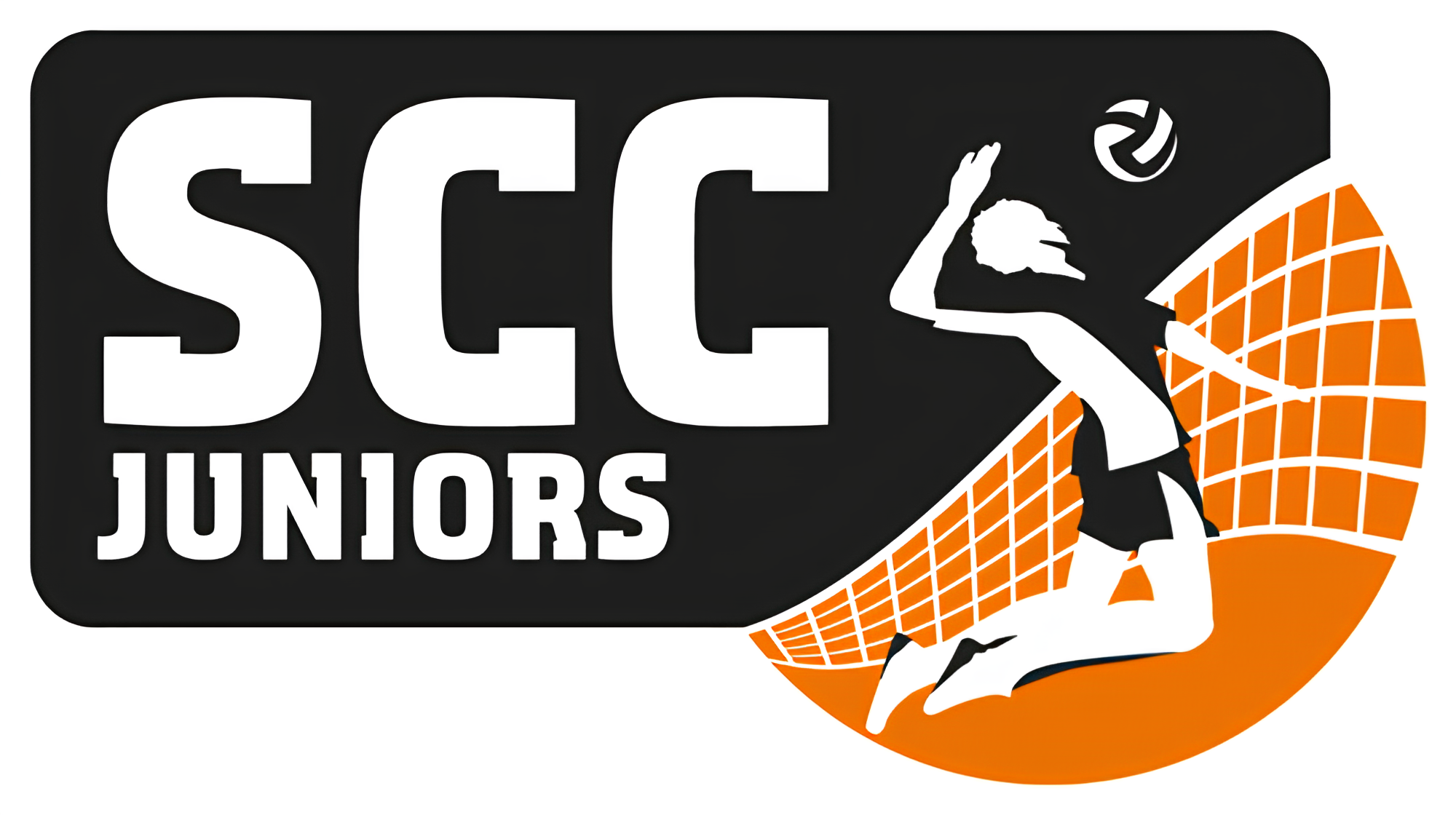 SCC Juniors