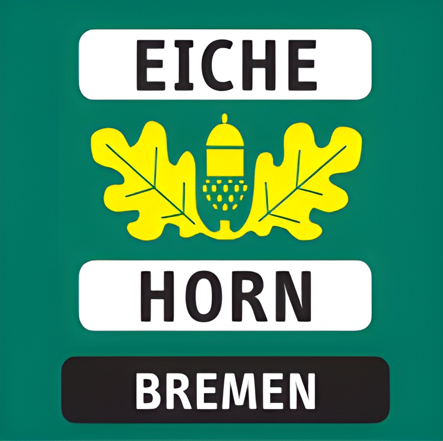 TV Eiche Horn Bremen
