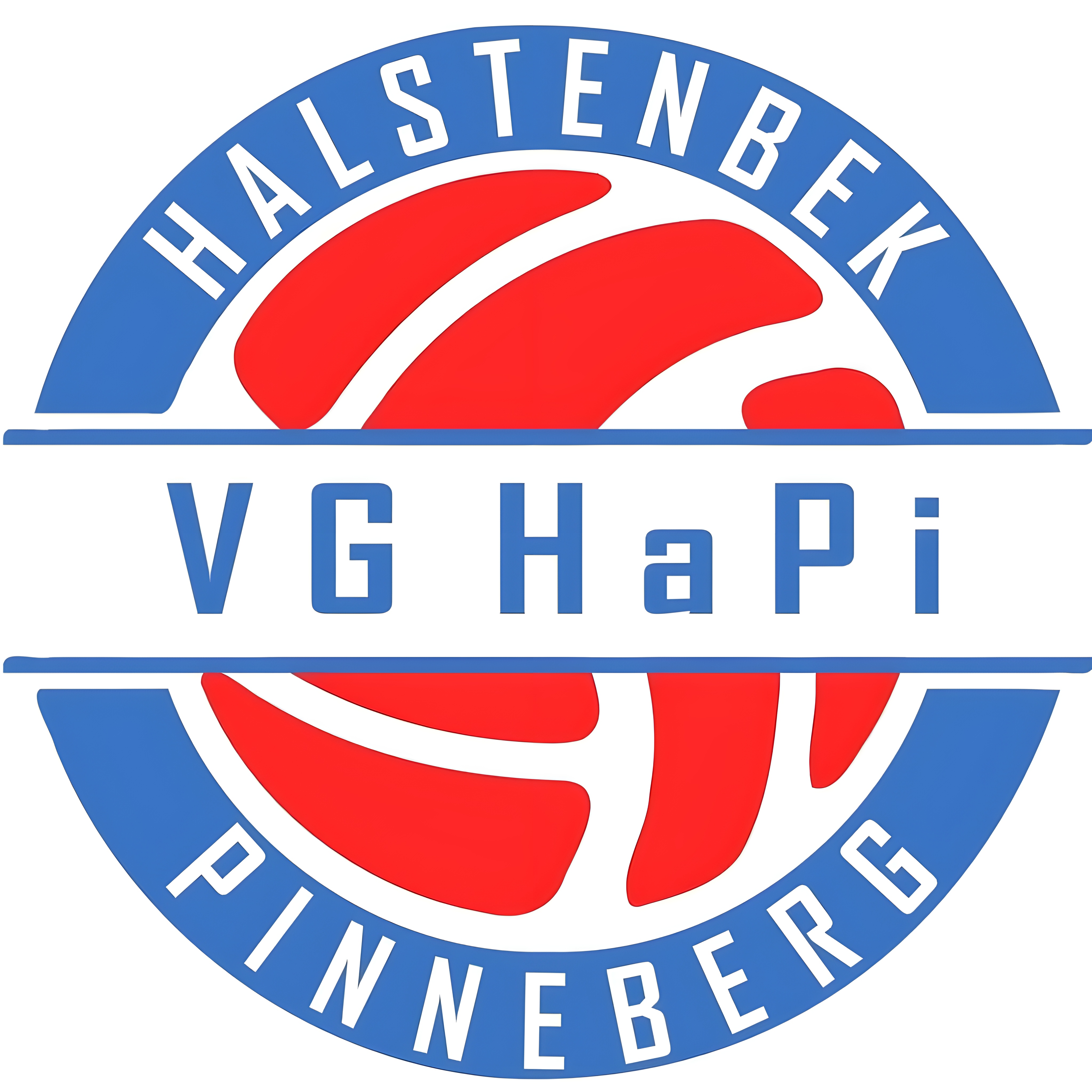 VG Halstenbek-Pinneberg